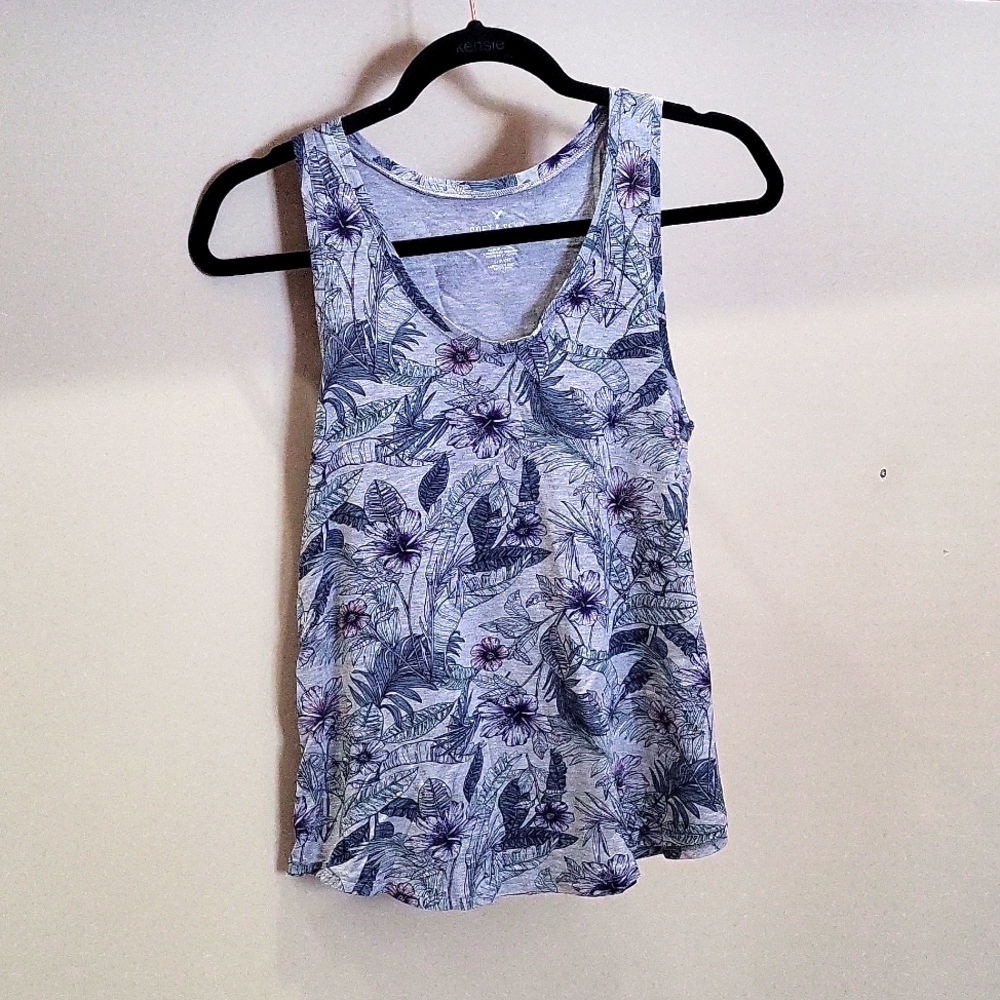 American Eagle Soft & Sexy Tank